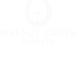 walnut creek stables white.png
