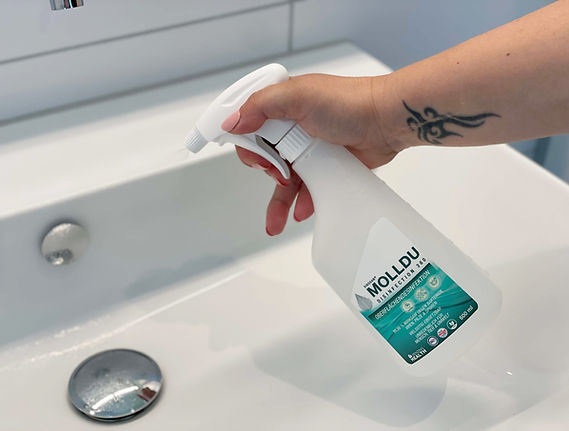 Hand mit Molldu 2 - 360 600 ml.jpg