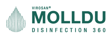 Logo Molldu Disinfection 360.png