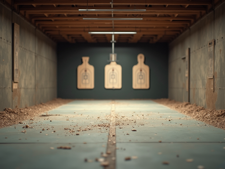 Illinois CCL Training: Find Certified CCL Classes in Illinois