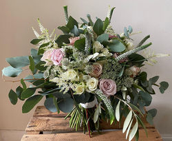 346086619_142489358807359_3633452187639508916_n