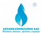 LOGO LEVCONSA CM REG.png