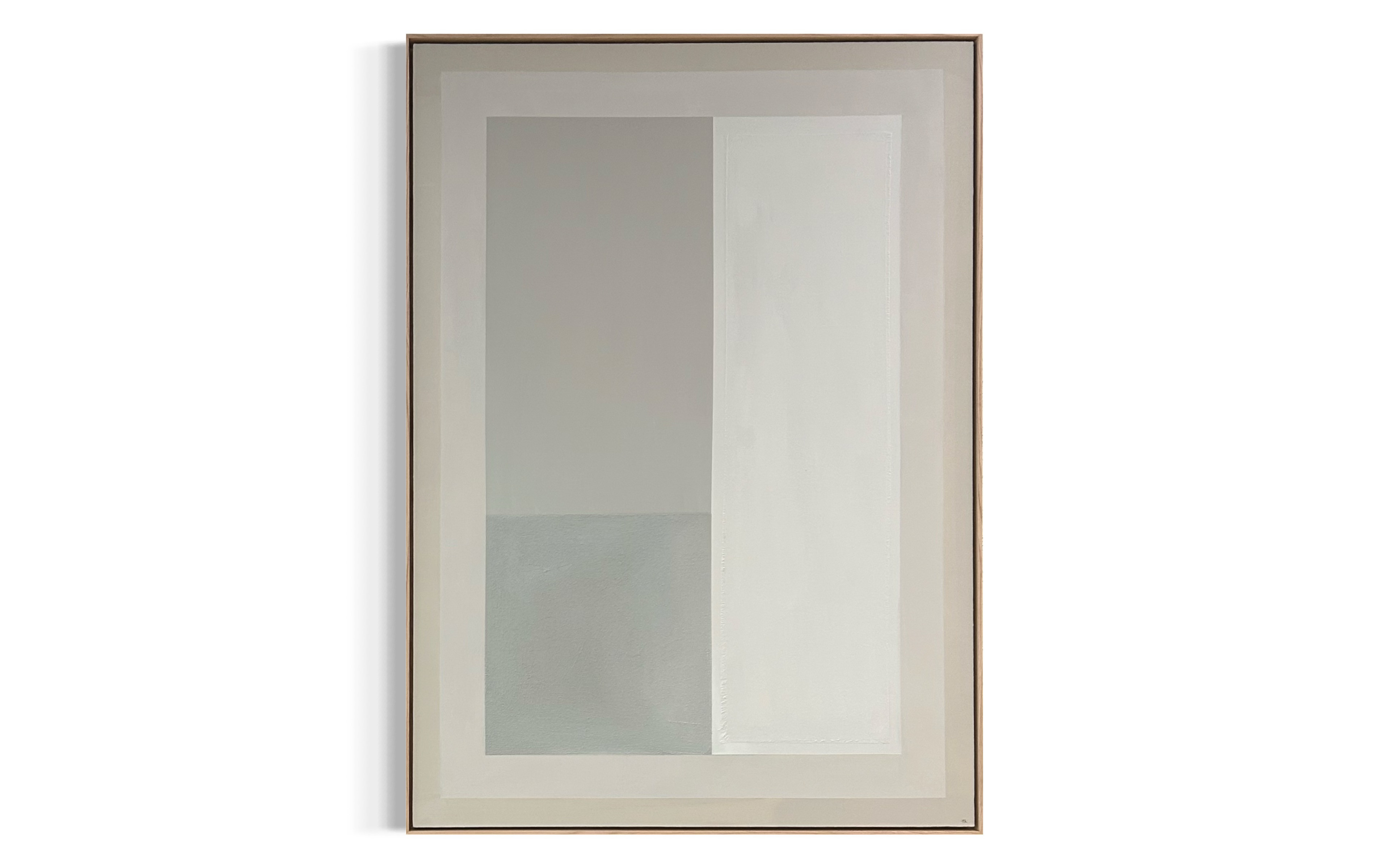 BALANCING 19.S.5. | Format: 140x100 cm