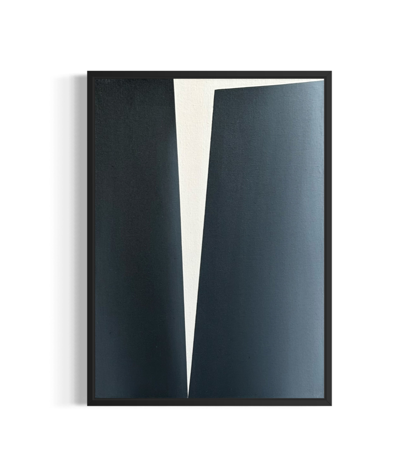 BALANCING 3.1.26. | Format: 33x46 cm