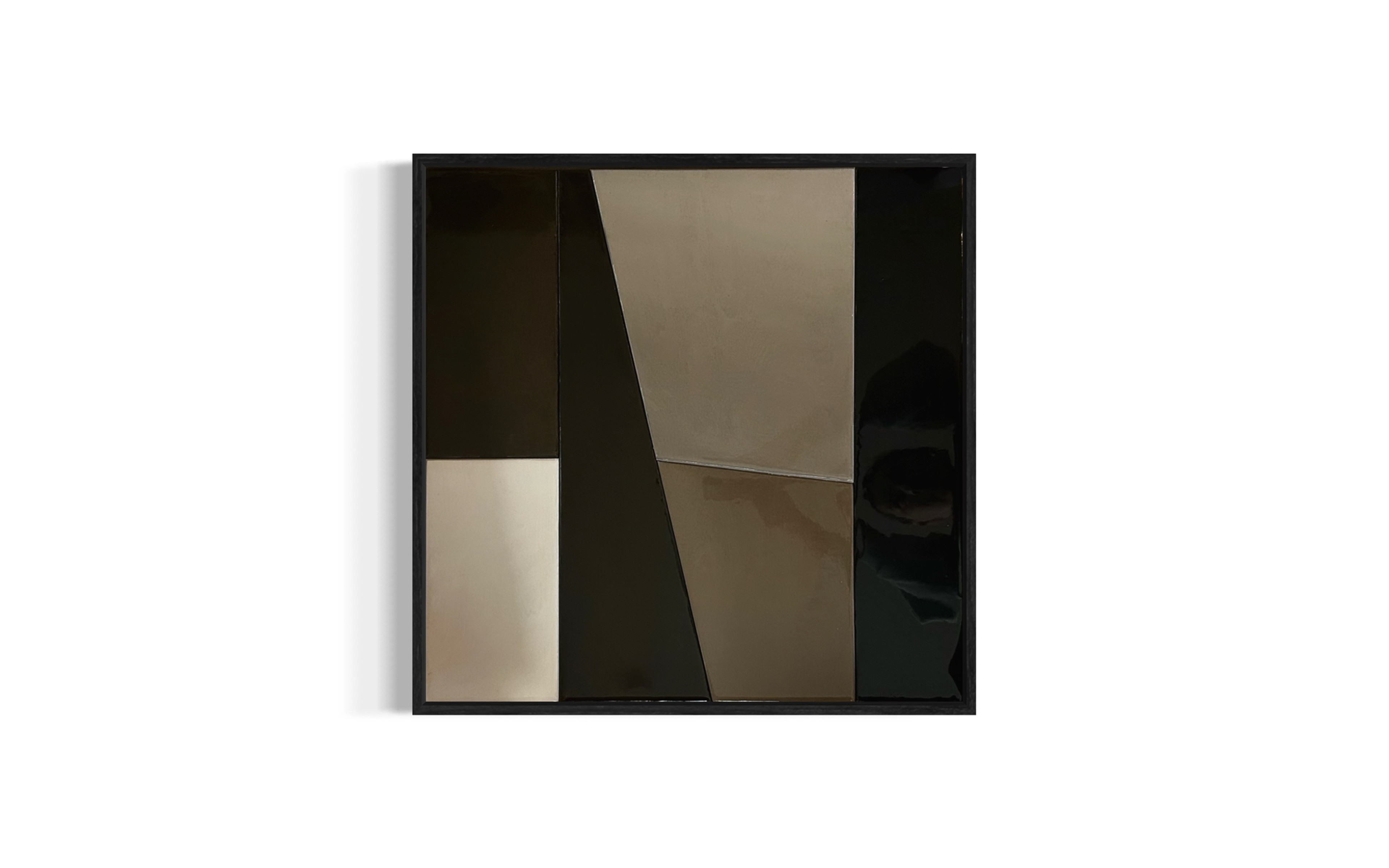 BALANCING 30.P.05 | Format: 50x50 cm