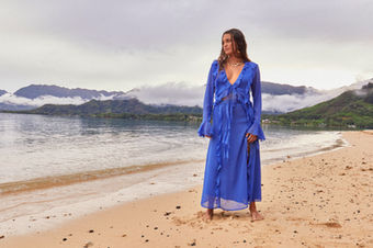 LULUS_Resort24_Look13_0021