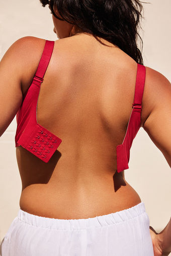 Crossover_Bra_Ruby_34DD_Isabella_0238_w1