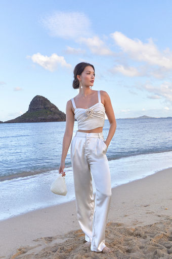 LULUS_SpringBridal_Look18_0028