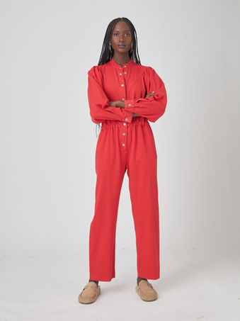 X254703_RedPepper_0009