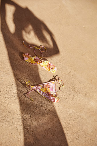 Retouched SP22_LOOK_16_1030