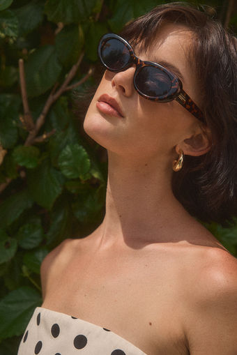 LUCYPARIS_S26_2446 1