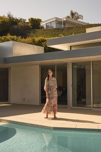 JW_Fall1_Look_19_1939