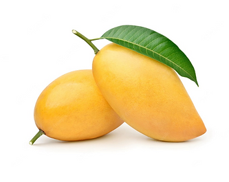 هندى.PNG