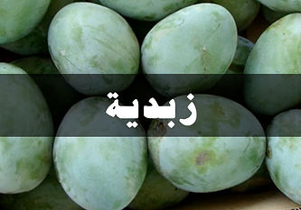 زبدية.jpg