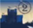 CC logo.jpg