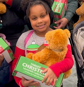 Screenshot 2025-10-02 at 10.02.11 AM.png