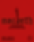 Macbeth presented by The Larking House and Curtis Theatre