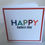Thumbnail: Happy ...