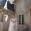 Thumbnail: Martina Liana 1458