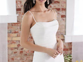 Wedding Venues in Berkshire for a Modern Wedding