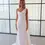 Thumbnail: Khya Elm Fit & Flare Wedding Dress