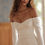 Thumbnail: Wona Concept Rios Wedding Dress