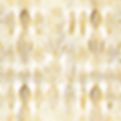 graphic style background. gold accents on a white background.jpg