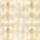 graphic style background. gold accents on a white background.jpg