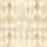 graphic style background. gold accents on a white background.jpg