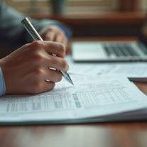 Asesoría Fiscal: Optimiza Tus Impuestos Easily