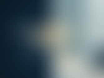 La Factura Electrónica Obligatoria: La Ley Crea y Crece y la Oportunidad Digital para tu PYME