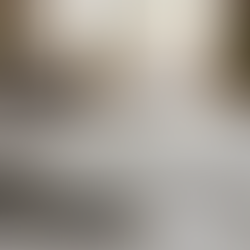 Marca Personal: El activo invisible que multiplica la rentabilidad de tu negocio