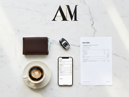 ¿Comidas, hoteles o parkings? La guía definitiva para deducir el IVA de tus viajes en 2026