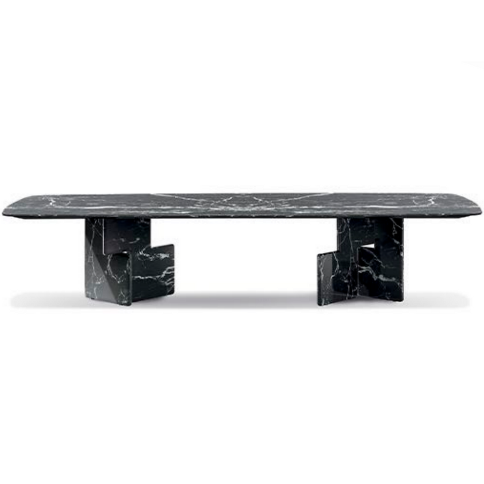 Long Table-T588