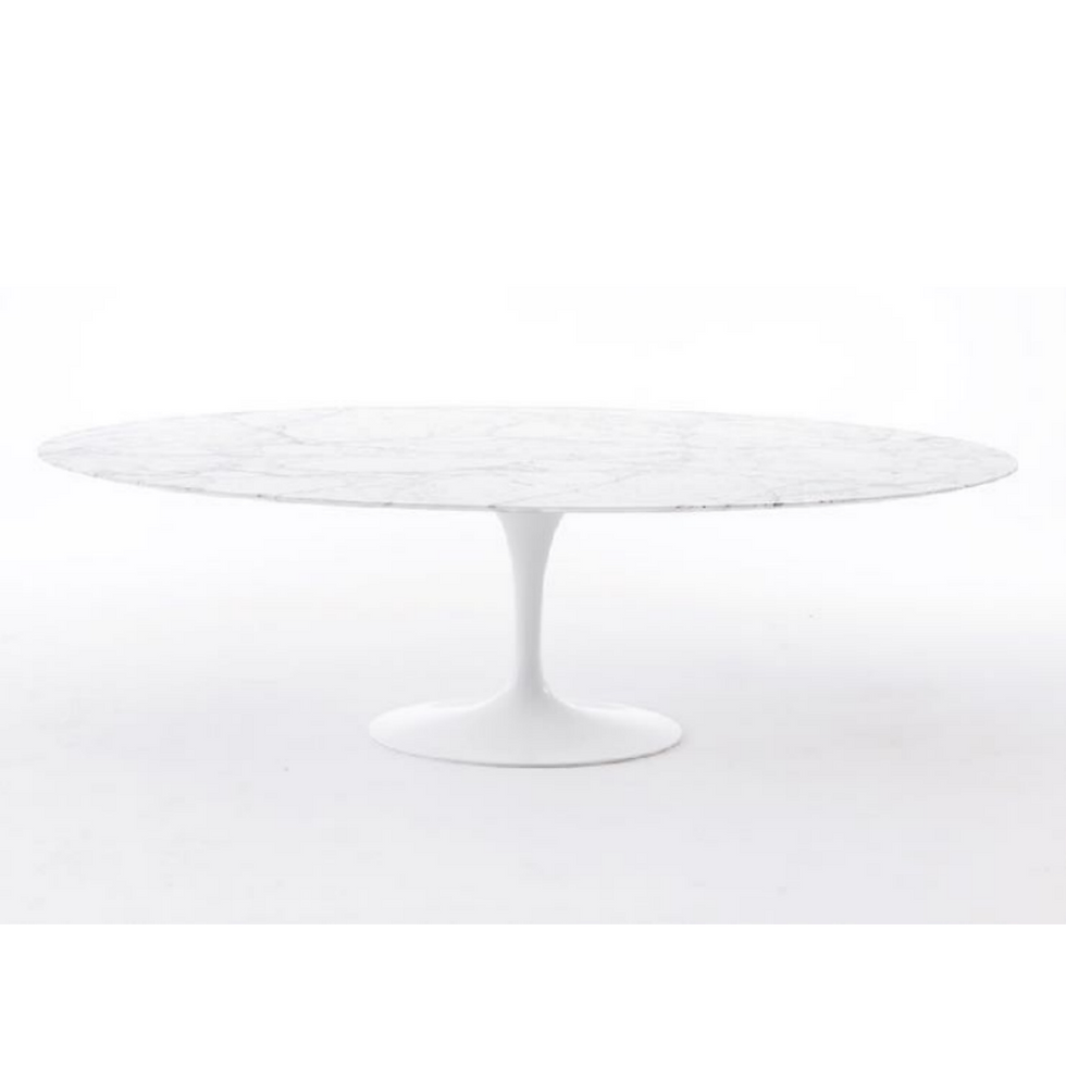 Long Table-T502