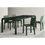 Thumbnail: Long Table - T600 [Italian Brand - Same Style as Cssina]