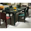 Thumbnail: Long Table - T600 [Italian Brand - Same Style as Cssina]