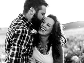 Building Blocks of a Thriving Relationship: Key Components for Success