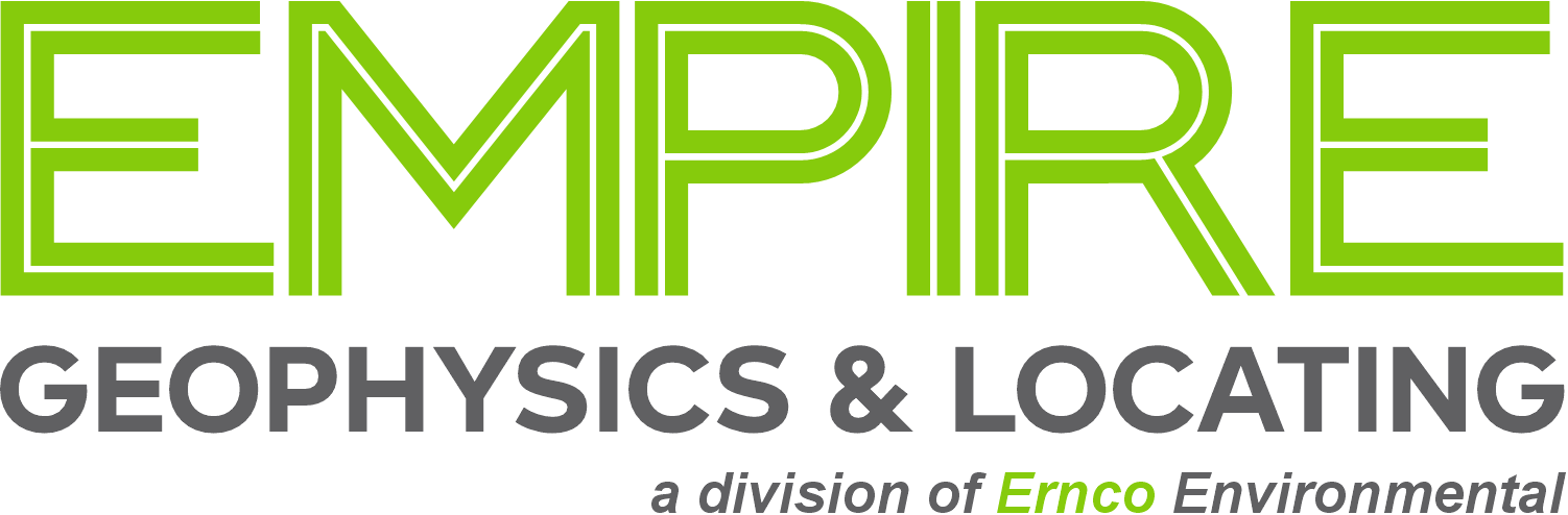 Empire Geophysics.png