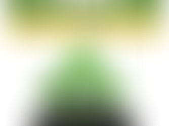 Trails AGM Tuesday June 11 at 7:00PM