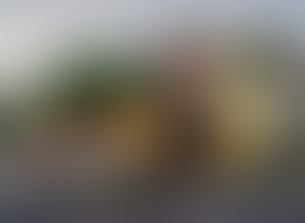 Creston Hotel & Suites