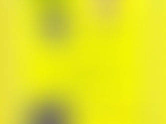 Midgeley Cabin Fundraising Concert @ PCSS, Sept. 16th