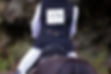 JFYI3015.JPG