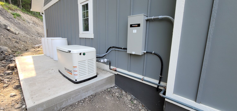 The Approximate Cost of Installing a Generac Generator: A Reference Guide
