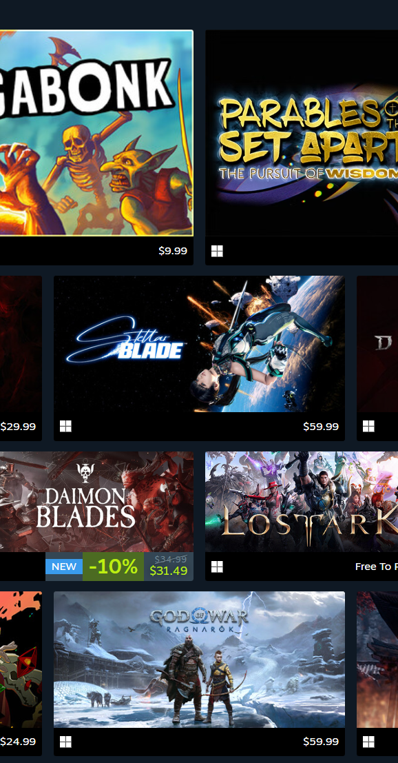 Screenshot 2025-10-07 112523.png