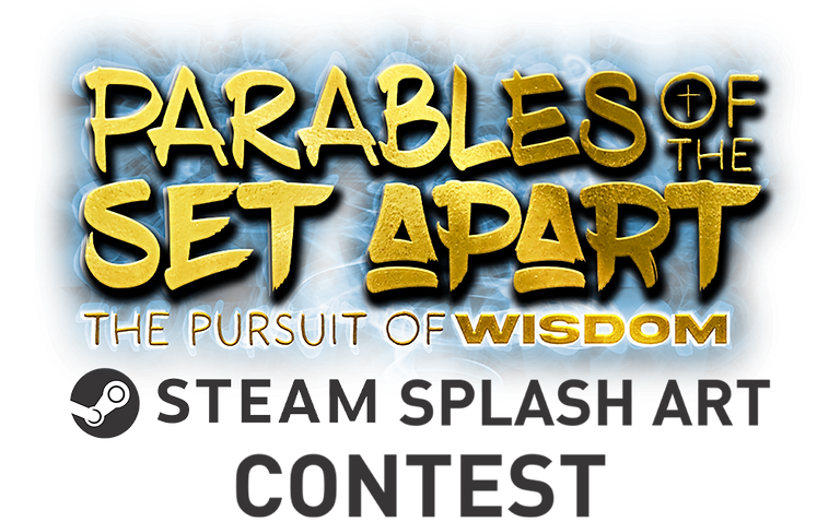 STEAM CONTEST LOGO.png