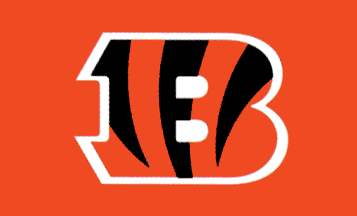 us_f-ben5.gif