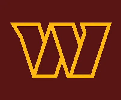 washington_commanders_monogram.webp