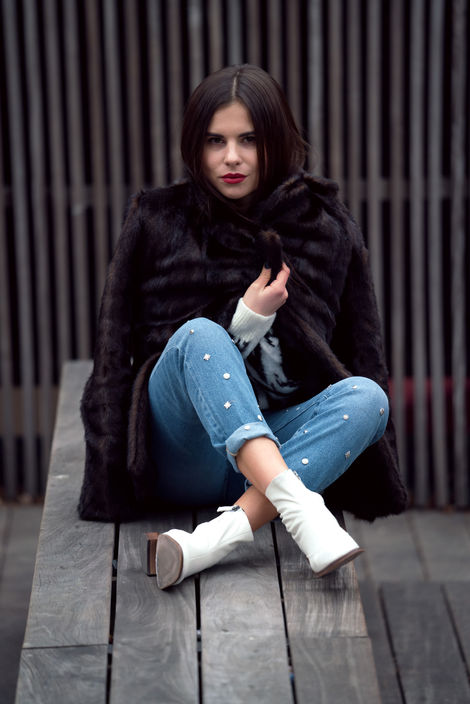 20171222-Tetyana Tereshkevych-016-.jpg