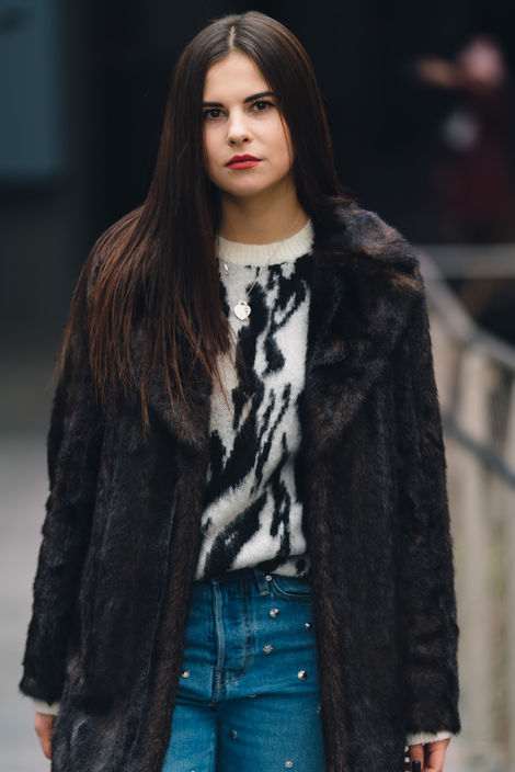 20171222-Tetyana Tereshkevych-010-.jpg